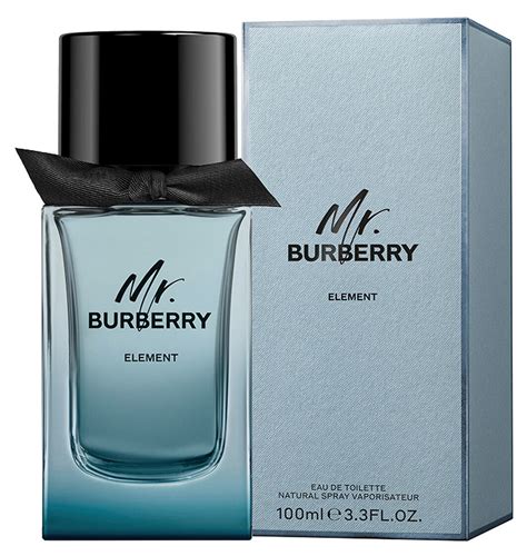 how much is mr burberry perfume|where to buy mr burberry.